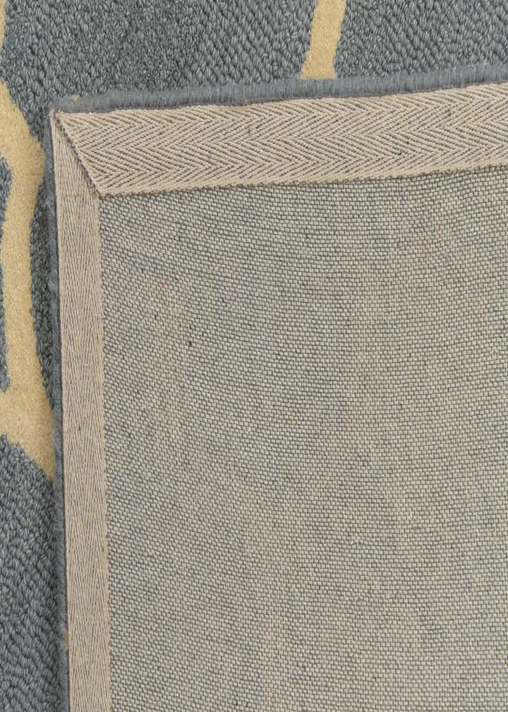 5' x 8' Luna Rug