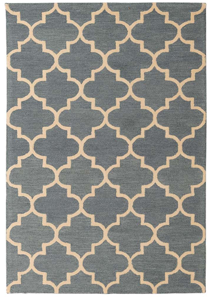 5' x 8' Luna Rug
