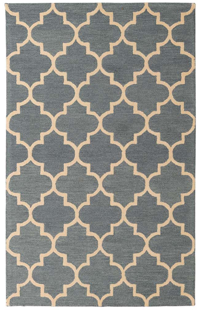 5' x 8' Luna Rug