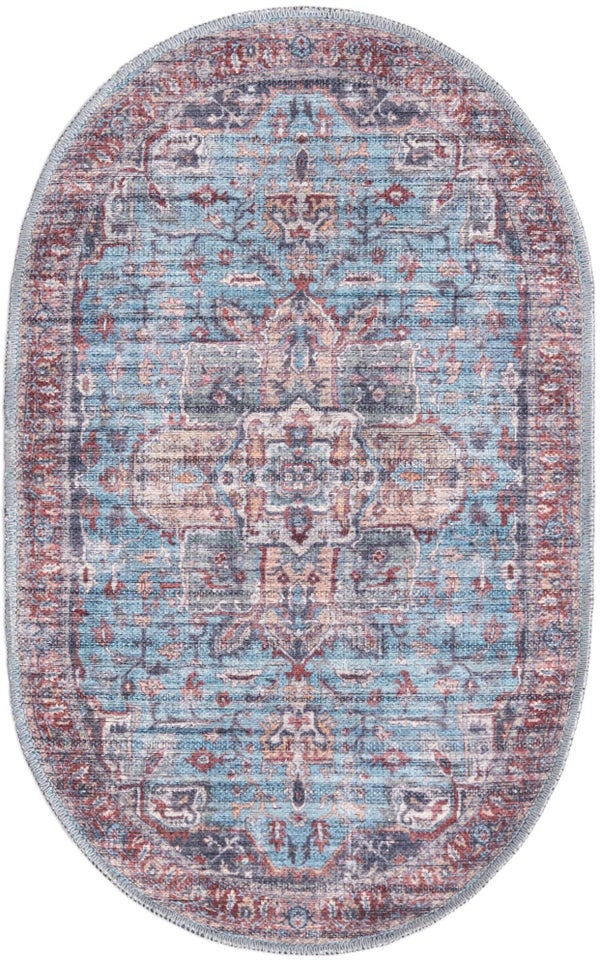 Grafton rug