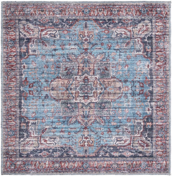 Grafton rug