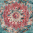 Rug Blue Swatch link