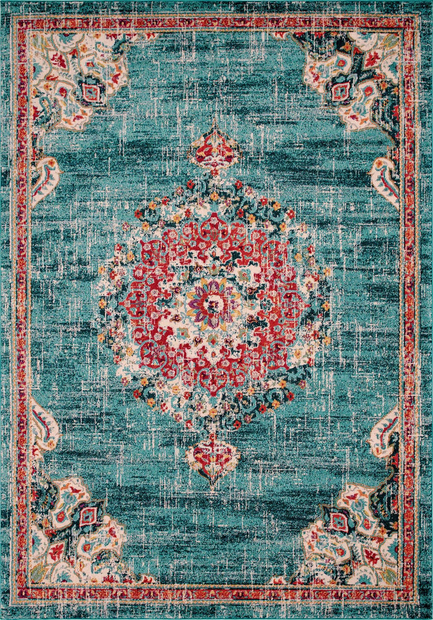 10' x 14' Madeline Rug