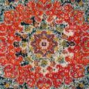 Rug Blue Swatch link