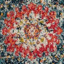 Rug Blue Swatch link