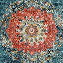 Rug Blue Swatch link