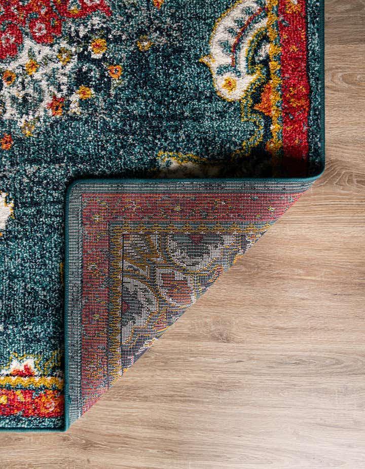 5' 3 x 8' Madeline Rug