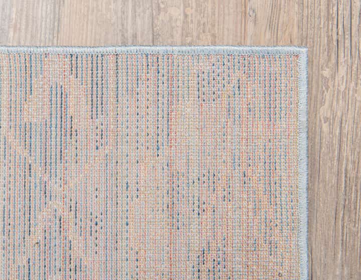 9' x 12' 2 Madrid Rug