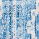 Rug Blue Swatch link