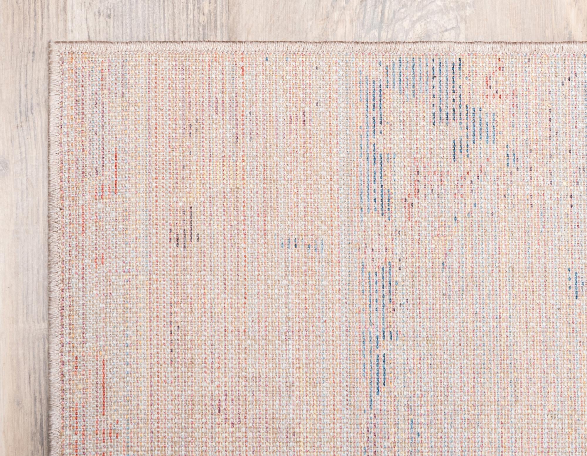 9' x 12' 2 Madrid Rug