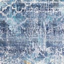 Rug Blue Swatch link
