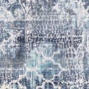 Rug Blue Swatch link