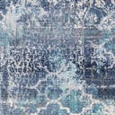 Rug Blue Swatch link