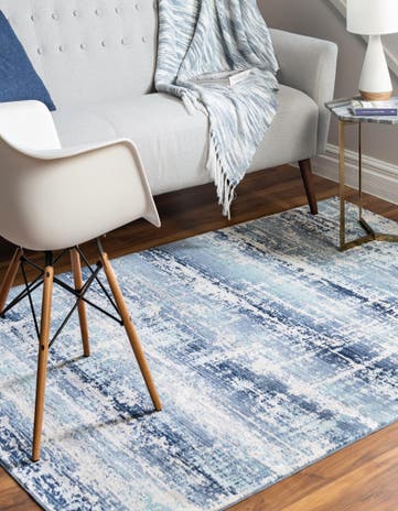 6' x 9' 2 Malibu Rug
