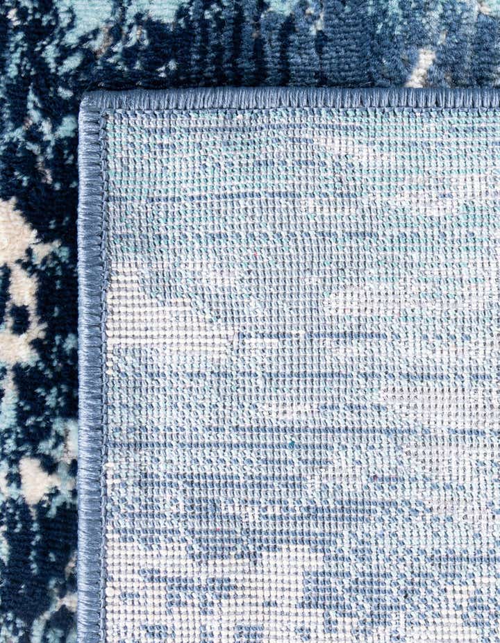 5' x 7' 10 Malibu Rug