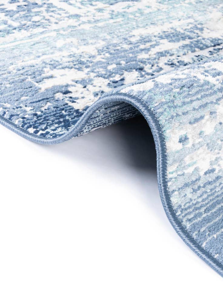 Detail image of 5' x 7' 10 Malibu Rug