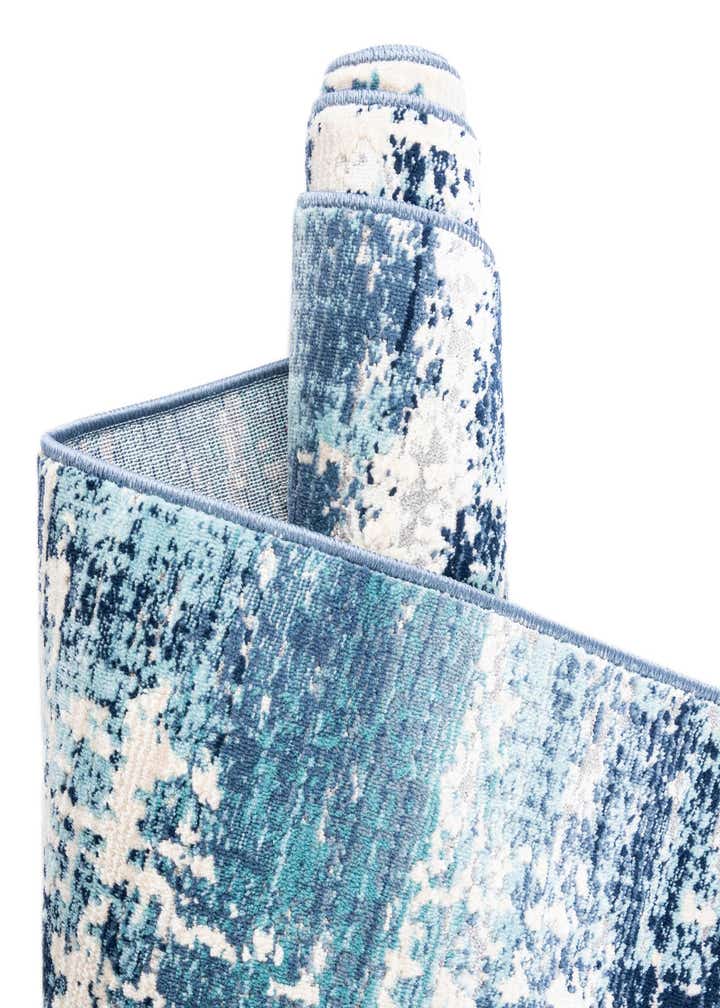 5' x 7' 10 Malibu Rug