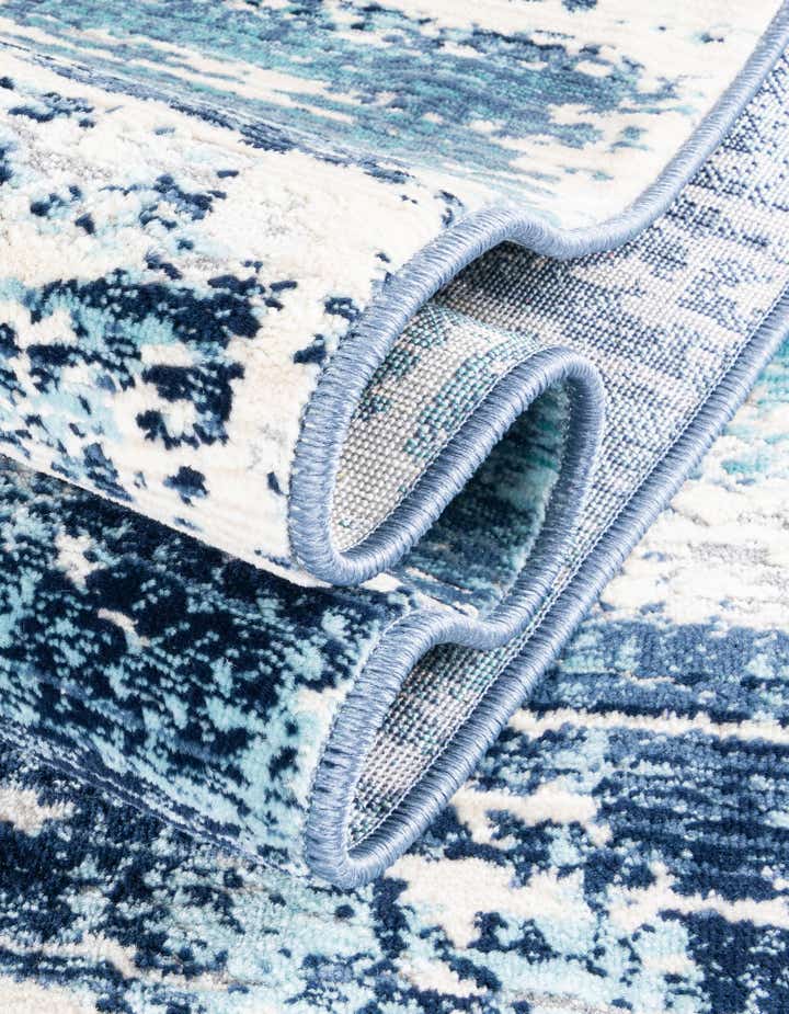 5' x 7' 10 Malibu Rug