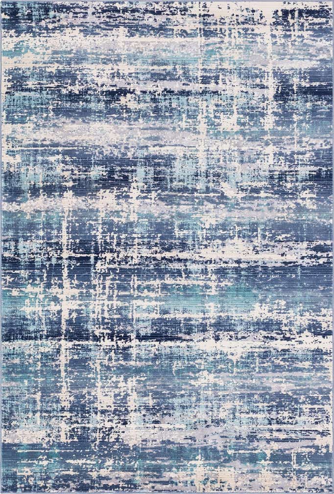 5' x 7' 10 Malibu Rug