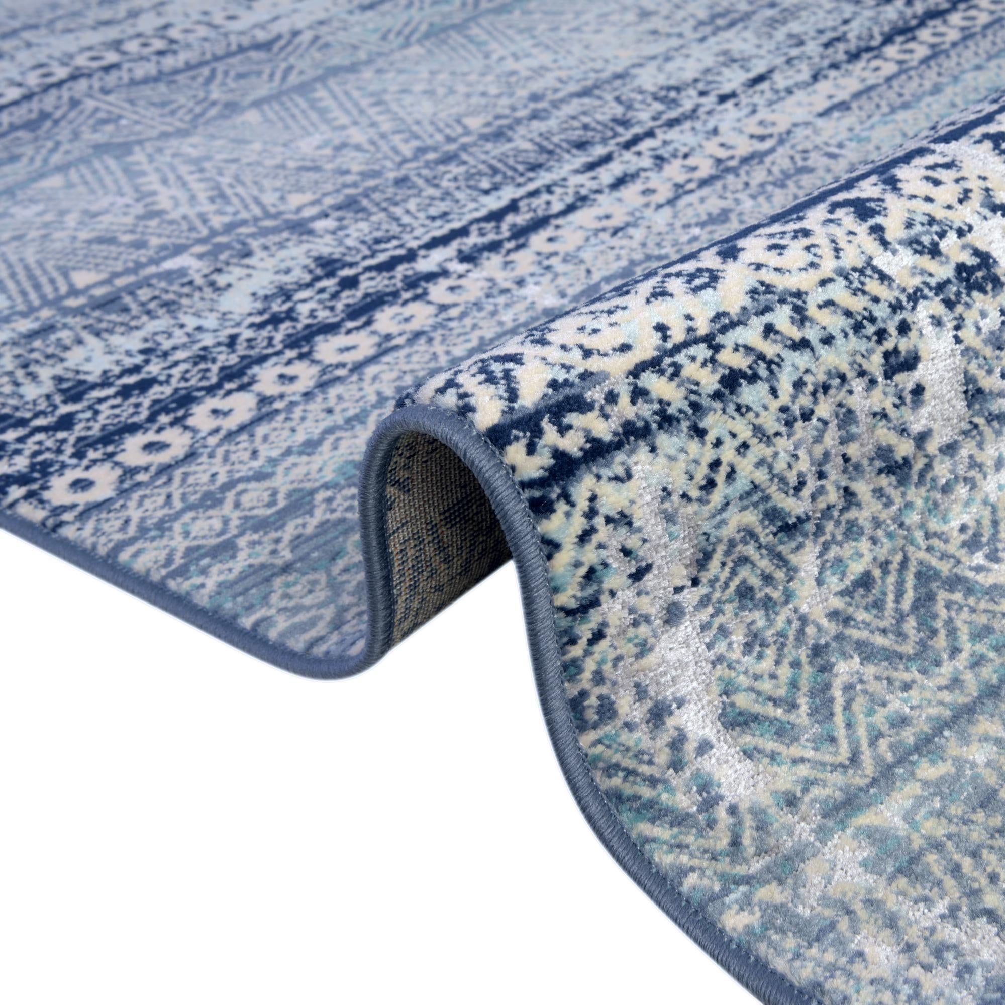 4' x 6' Malibu Rug