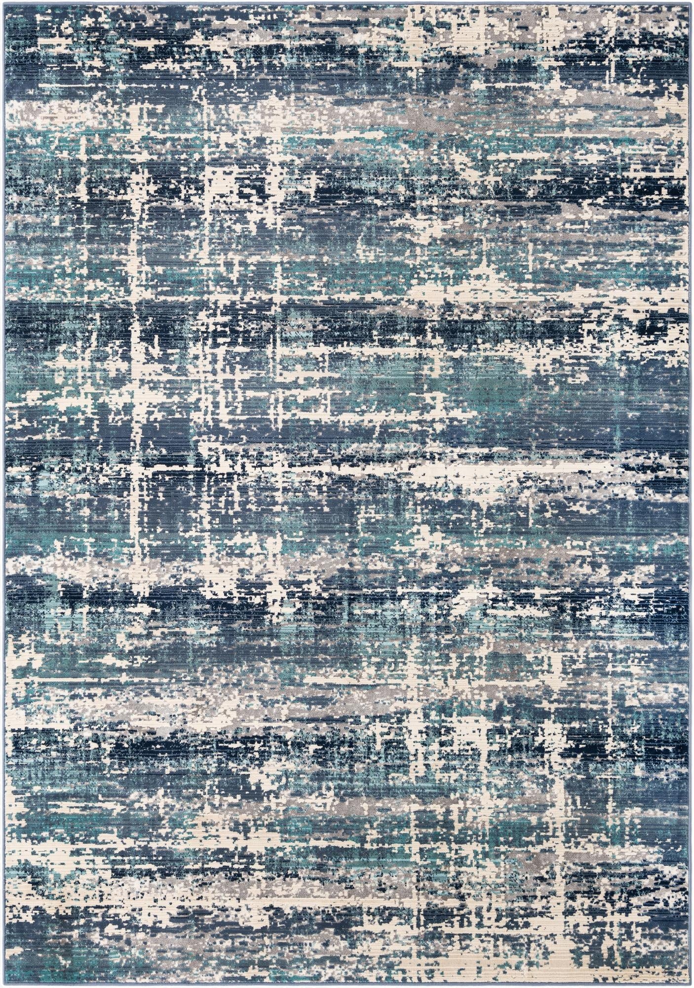 6' x 9' 2 Malibu Rug