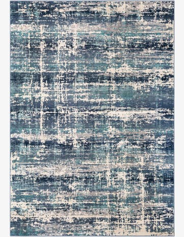 6' x 9' 2 Malibu Rug