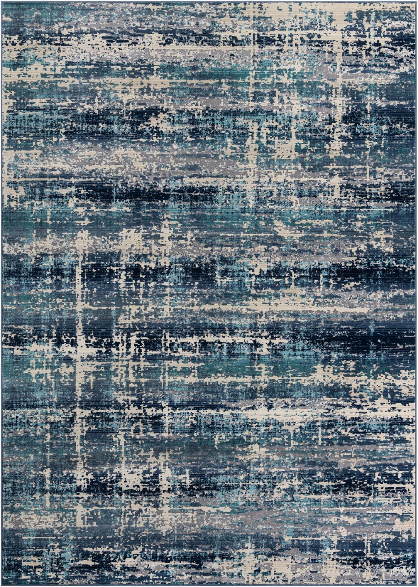 7' x 10' Malibu Rug