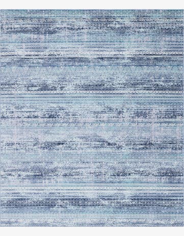 8' x 9' 10 Malibu Rug