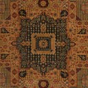 Rug Blue Swatch link