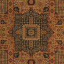 Rug Blue Swatch link