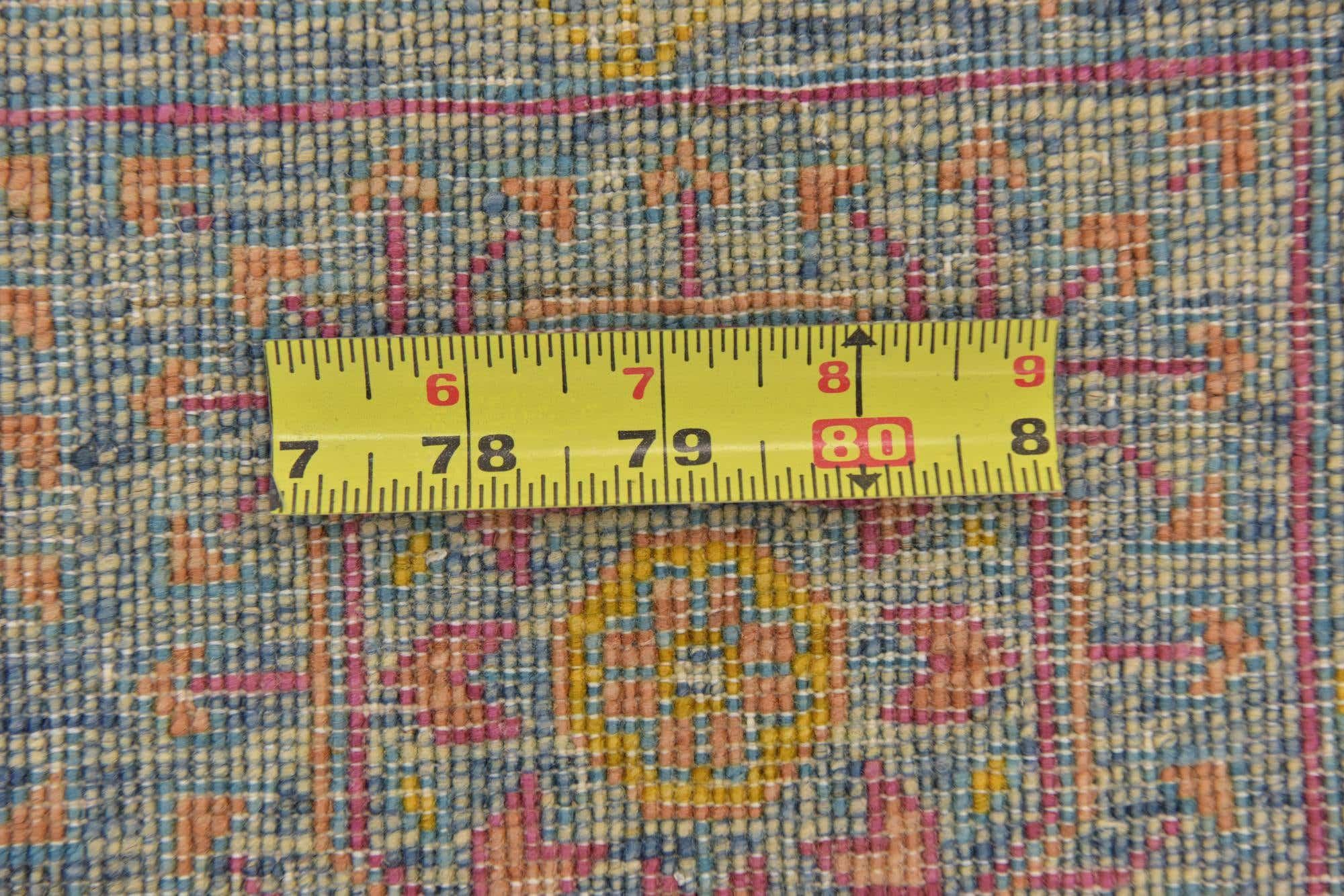 150cm x 200cm Mamluk Ziegler Alfombra