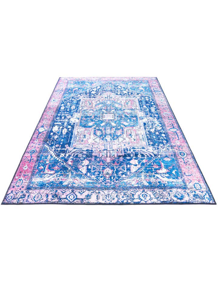 5' 2 x 8' Medina Rug