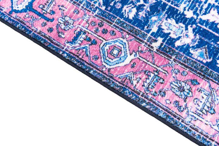 5' 2 x 8' Medina Rug