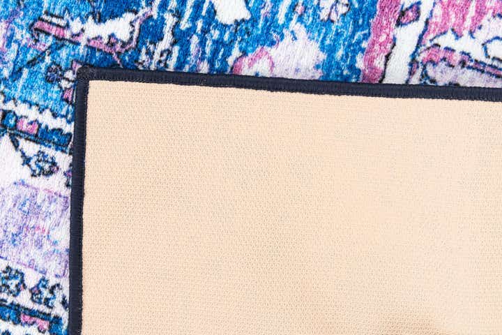 5' 2 x 8' Medina Rug