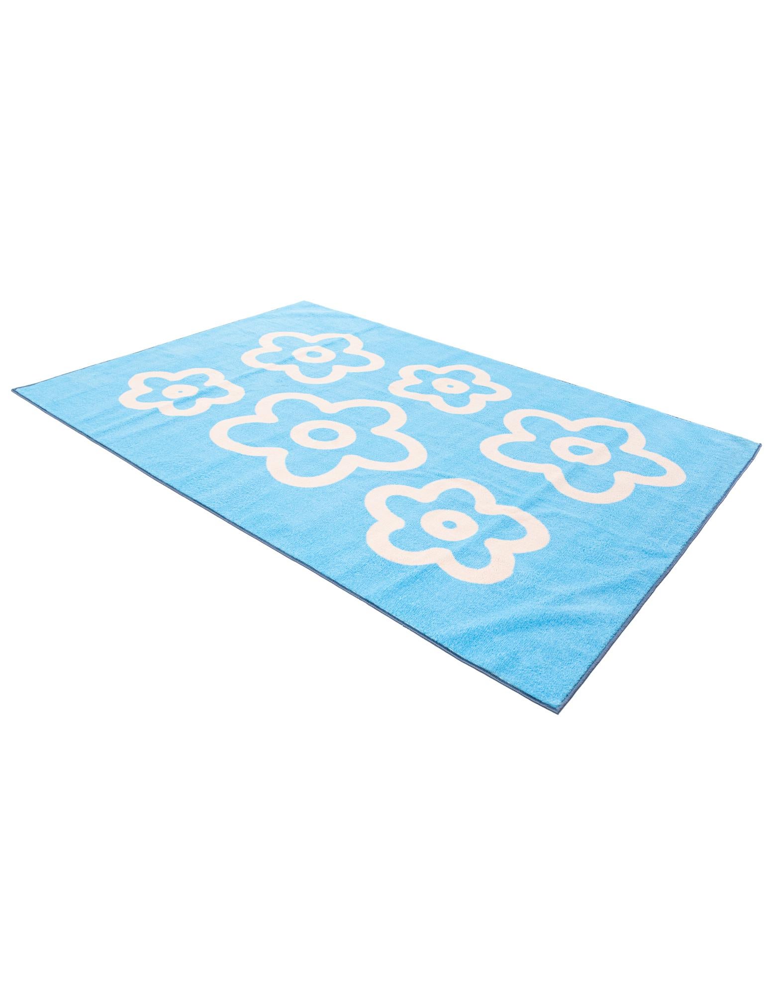 155cm x 230cm Medina Rug