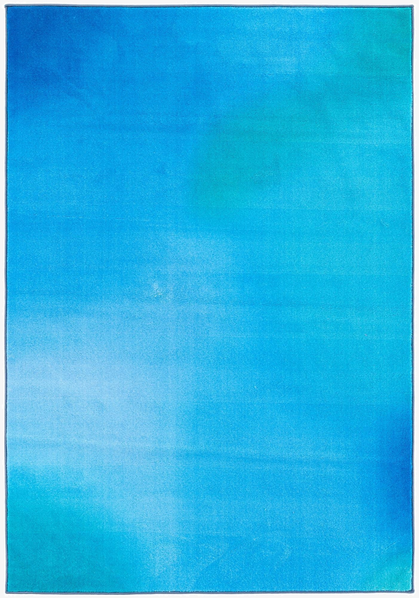 5' 2 x 7' 7 Medina Rug