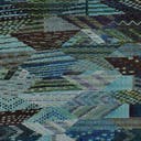 Rug Blue Swatch link