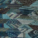 Rug Blue Swatch link