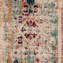 Rug Blue Swatch link