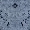 Rug Blue Swatch link
