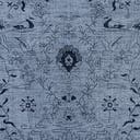 Rug Blue Swatch link