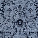 Rug Blue Swatch link