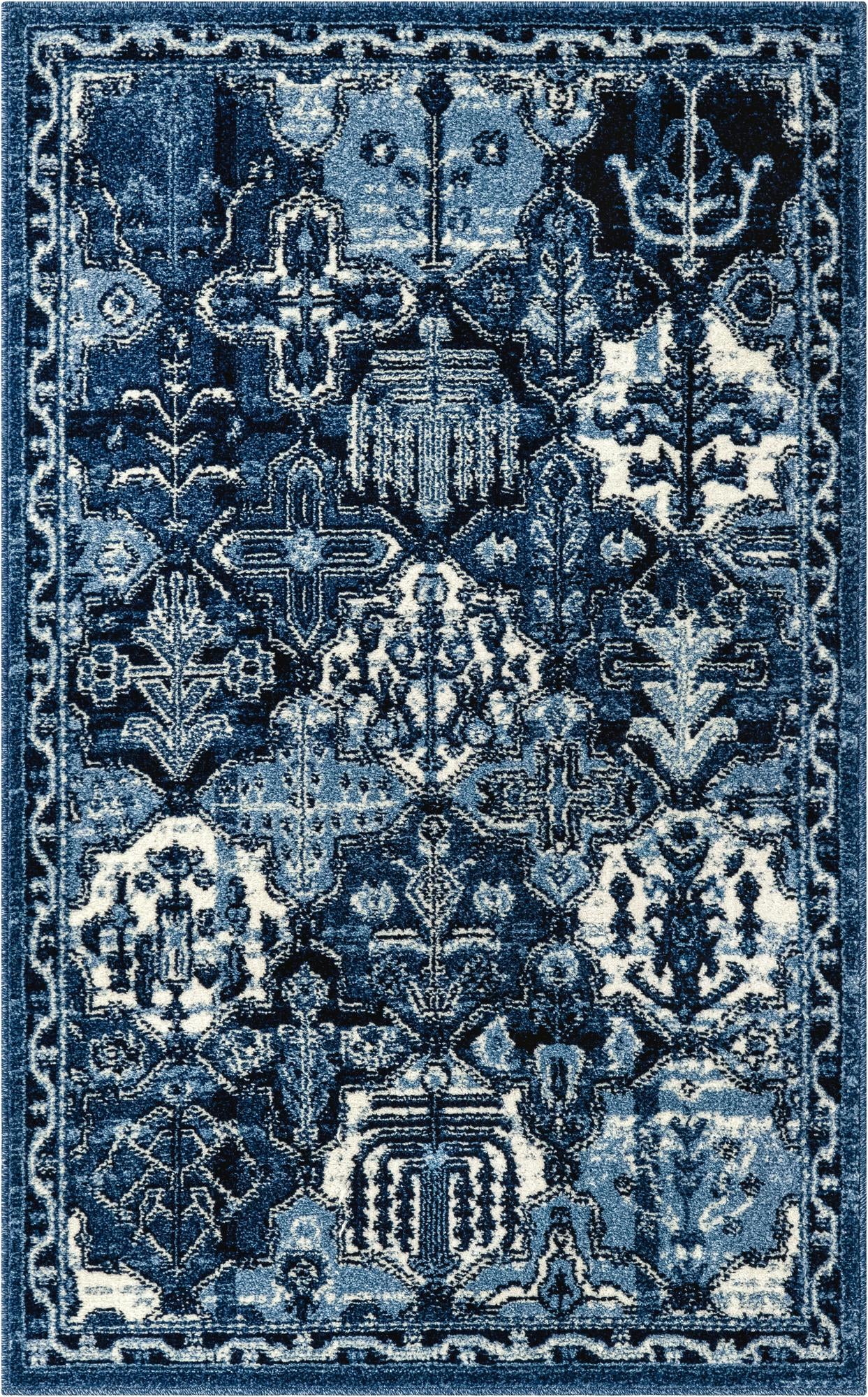 Rug Blue Swatch link