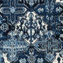 Rug Blue Swatch link