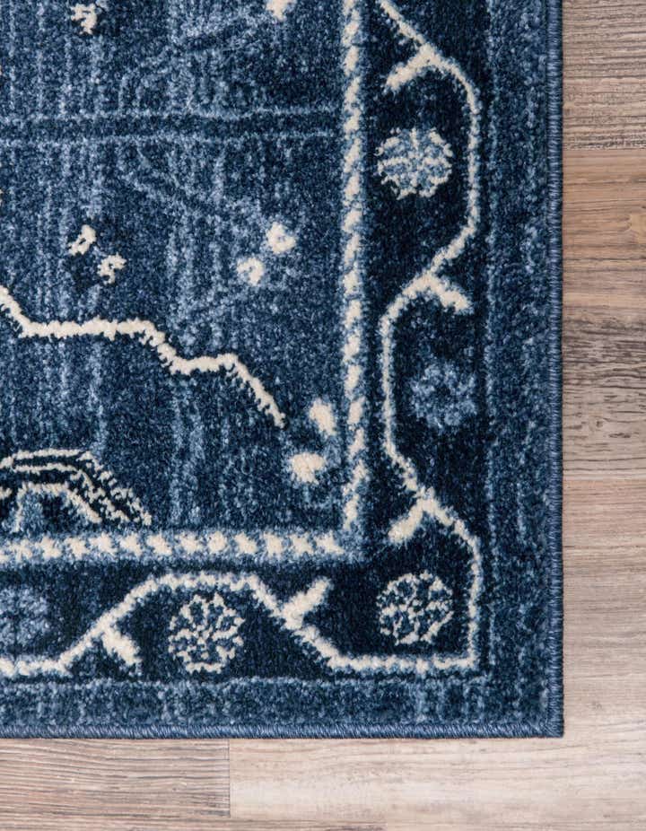 10' x 14' Miranda Rug