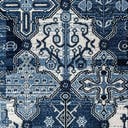 Rug Blue Swatch link