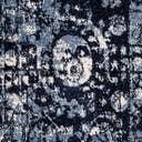 Rug Blue Swatch link