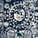 Rug Blue Swatch link