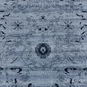Rug Blue Swatch link