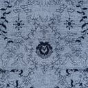 Rug Blue Swatch link
